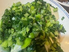 -十碗头(诚信路店)