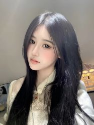 点击看大图 -上海伊莱美医疗美容医院