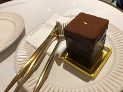 -KNOTKNOT珞珞·日式甜品(K11店)