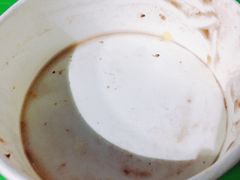 -梁子刨冰王&梁小糖(王顶堤店)