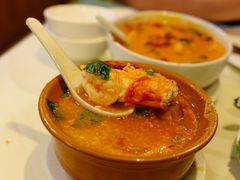 -Rosabieng Restaurant