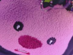 -关你鬼室大型密室逃脱(佛山创意园店)