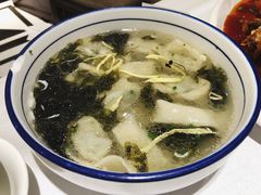 -老人和饭店(淮海中路店)