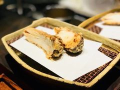 -みかわ是山居