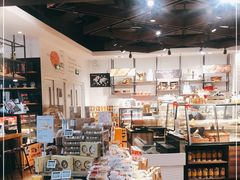 -Olé精品超市(北京合生汇店)