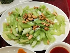 -百姓之家(黄浦江街店)