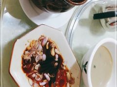 -区海鸡场饭店(石壁店)