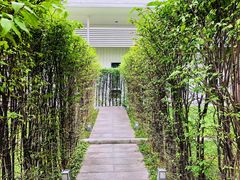-Let's Relax Spa(Phuket 3rd Street)