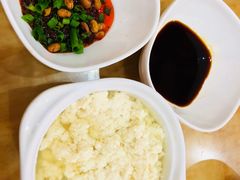 -力力豆花庄(广渠门店)