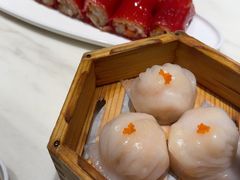 -陶陶居酒家(新天地店)