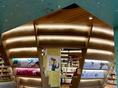 -PAGEONE(北京坊店)