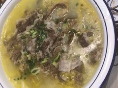 -兔爸私家小厨(新北万达店)