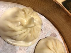 -弄堂小笼包(西青中北永旺购物中心店)