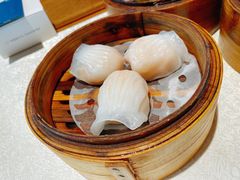 -泮金大塘(北二七路店)