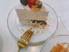 -PETIT PARIS 小巴黎(花园道店)