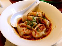 鼎泰丰(国金店)-鼎泰丰(国金店)