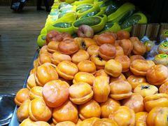 柿子-幸福荣耀生鲜超市(和平街店)