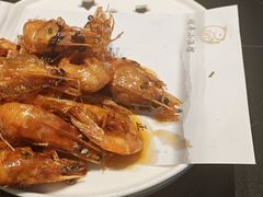 -明丰小渔馆(明月路店)