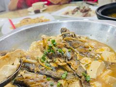 -来客家食府 · 福建客家菜(厦禾路店)