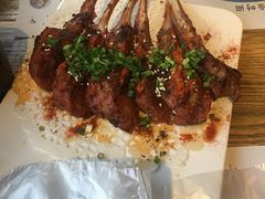 -胡桃里乐队酒馆(鎏嘉码头店)