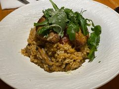 -TIAGO HOME KITCHEN(王府中环店)