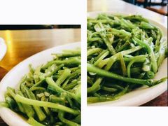 -小厨子私房菜·云南美食店
