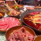 高估自己的饭量了[尴尬]