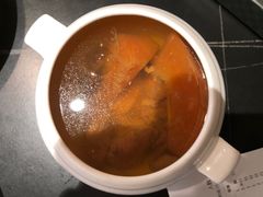 -原味田园·客家菜·土窑鸡(中航城君尚购物中心店)