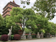 -华西村