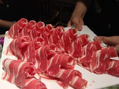 -番食园鲜食火锅(高新店)