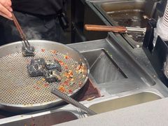 -黑色经典臭豆腐·湖南特产(太平街口店)