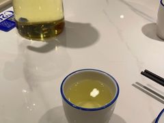 -兰湘子·湘菜小炒(崂山丽达店)