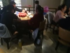 -湘当有饭剁椒鱼头(昆山招商花园城店)