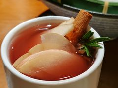 -像素研食The pixlab (皮市街店)