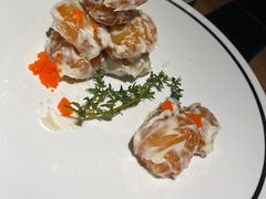 -太二酸菜鱼(正大广场店)