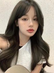 点击看大图 -INSTYLE·SALON