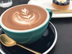 -UNI UNI(环亚凯瑟琳店)