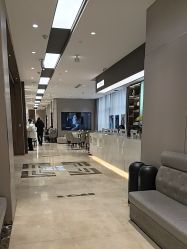 -杭州米兰柏羽医疗美容医院