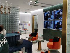 -海马体照相馆(环贸iapm大师爱情店)