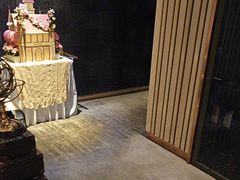 -王品牛排(福州泰禾店)