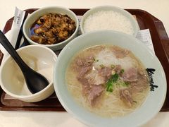 -真功夫(大德路店)