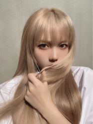 点击看大图 -AD HAIR
