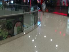 -沈阳HAI乐园
