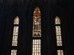 -圣约瑟夫大教堂