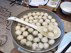 -聚缘堂·海鲜私房菜(松岭路店)
