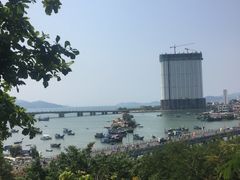 -芽庄老成都川菜馆