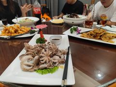 -丽苑大酒店