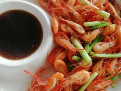 -芦茨金富饭庄·25年老字号·专做稻草鸡
