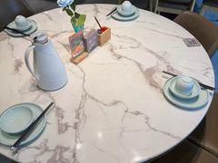 -客汁源味·客家菜(时代城店)