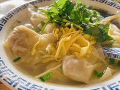 -笑来喜馄饨小笼工坊店(湖滨街店)